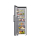 Zamrażarka Samsung RZ70H32HEFEO Twin No Frost 185,8cm 36dB Grafitowa Stal 14,8kg/24h AI 323L - 1529116 - zdjęcie 6
